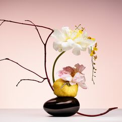 Pivoine Suzhou Eau de Toilette, , large, image4