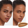 Synchro Skin Self-Refreshing Foundation, 420, large, image3