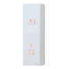 The Cream, , large, image4
