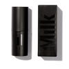 Pore Eclipse Matte Blur Stick, , large, image6