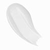 Azelaic Acid Suspension 10%, , large, image2
