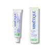 Ctrl Eye Cream, , large, image2