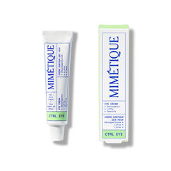 Ctrl Eye Cream, , large, image2