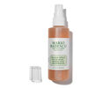 Spray facial à l'aloès, aux herbes et à l'eau de rose, , large, image2