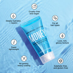 Chris Appleton + Color Wow Money Masque, , large, image3