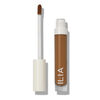 True Skin Serum Concealer, Harissa, large, image2