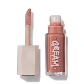 Gloss Bomb Cream Colour Drip Lip Cream