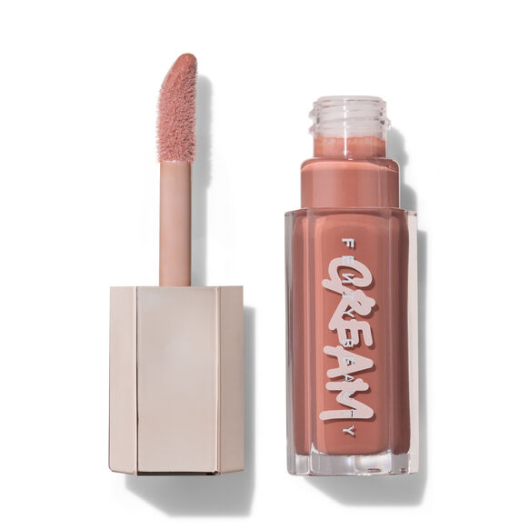 Gloss Bomb Cream Colour Drip Lip Cream, FENTY GLOW, large, image1