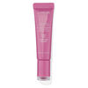 Glaze Craze Tinted Lip Serum, ROSE JAM, large, image1