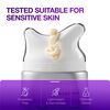 Collagen Retinol Refining Gua Sha Cream, , large, image6