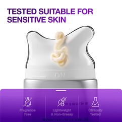 Collagen Retinol Refining Gua Sha Cream, , large, image6
