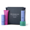 The Pm Routine, , large, image2