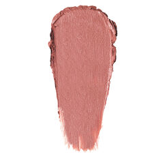 HIGH VIBE LIP COLOUR, 104 CHARM , large, image4