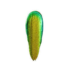 Holographic Eye Paints, LUNA, large, image3