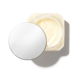Almond Coconut Milk Honey Bath 10.5oz, , large, image3
