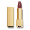 Unlocked™ Satin Crème Lipstick, SAHARA 310, large, image1