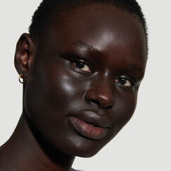 Seamless Skin Enhancing Tint, T18, large, image4