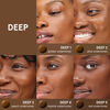 Stretch Fluid Foundation, DEEP 1, large, image6