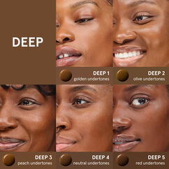 Stretch Fluid Foundation, DEEP 1, large, image6