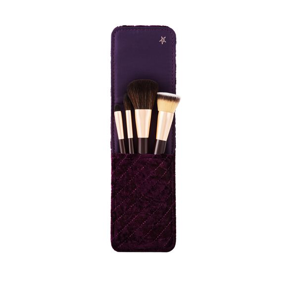 Magic Mini Brush Set, , large, image1