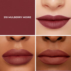 Caviar Smoothing Matte Lipstick, 510 MULBERRY MOIRE, large, image3