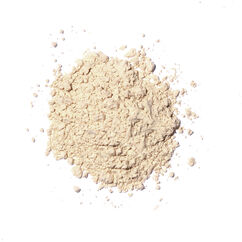 "Un" Powder, 2-3, large, image2