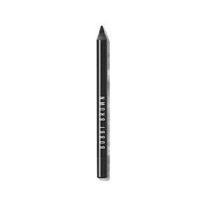 24 Hour Kajal Waterproof Liner