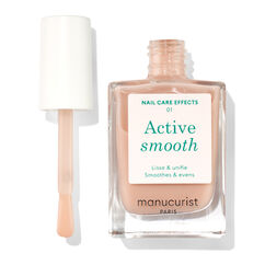 Active Smooth, 01, large, image3