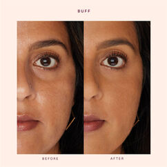 True To Myself Tinted Pressed Finishing Powder, BUFF, large, image3