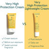 Vinosun High Protection Cream SPF50, , large, image6