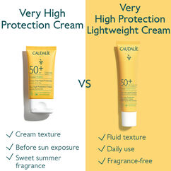 Vinosun High Protection Cream SPF50, , large, image6