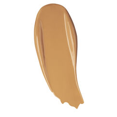 Stretch Concealer, MEDIUM 3, large, image2