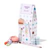 Kiss Kit, DEEP, large, image1