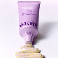 Some By Mi Retinol Bakuchiol Dual Cream, , large, image6