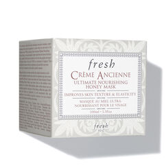 Cr&egrave;me Ancienne Ultimate Nourishing Honey Mask, , large, image4