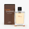 Terre d'Hermès Eau de Toilette, , large, image2