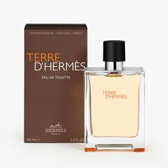 Terre d'Hermès Eau de Toilette, , large, image2
