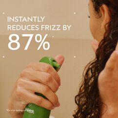 Be Curly Advanced&trade; Curl Perfecting Primer, , large, image3