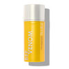 Bee Venom Cleansing Balm, , large, image1