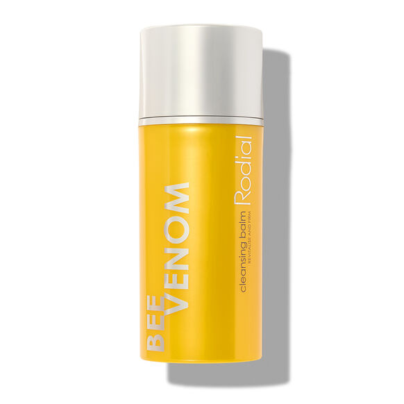 Bee Venom Cleansing Balm, , large, image1