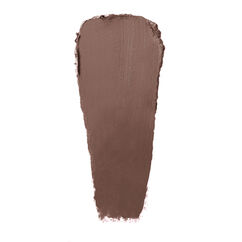 Kay Beauty x Falguni Shane Peacock Luxe Matte Lipstick, CHIKANKARI CRUSH, large, image2