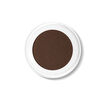 Future Skin Cushion Foundation, ESPRESSO, large, image3