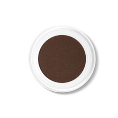 Future Skin Cushion Foundation, ESPRESSO, large, image3