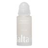 Santal Bloom Serum Deodorant, , large, image2