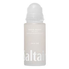 Santal Bloom Serum Deodorant, , large, image2