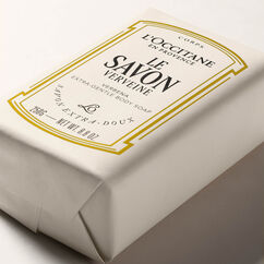 Verbena Extra-Gentle Body Soap, , large, image4
