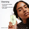 Superfood Cleanser, , large, image11