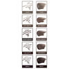 Brow Studio Kit, Taupe, large, image4