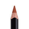 Lip Liner, SANDSTONE, large, image2