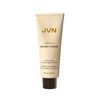 Complete Air Dry Cream, , large, image1